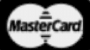 Payment method